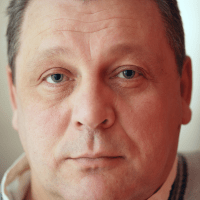 Nitric Recover testimonial 3